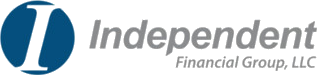 Independent Financial Group, LLC